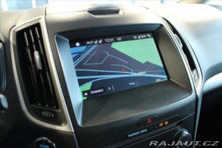 Ford Galaxy TDCi Business 7Míst/ACC/C 2019