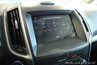 Ford Galaxy TDCi Business 7Míst/ACC/C 2019