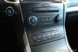 Ford Galaxy TDCi Business 7Míst/ACC/C 2019