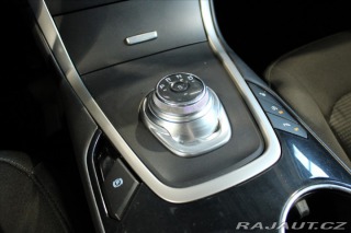 Ford Galaxy TDCi Business 7Míst/ACC/C 2019