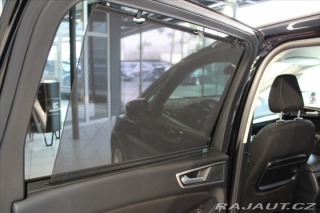 Ford Galaxy TDCi Business 7Míst/ACC/C 2019