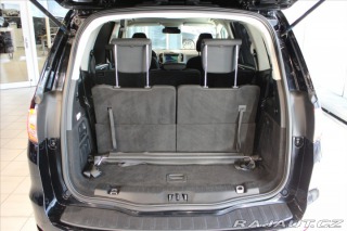 Ford Galaxy TDCi Business 7Míst/ACC/C 2019