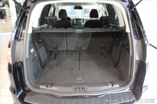 Ford Galaxy TDCi Business 7Míst/ACC/C 2019