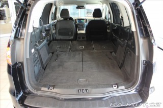 Ford Galaxy TDCi Business 7Míst/ACC/C 2019