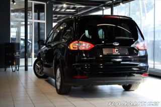 Ford Galaxy TDCi Business 7Míst/ACC/C 2019