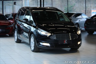 Ford Galaxy TDCi Business 7Míst/ACC/C 2019