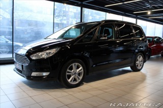 Ford Galaxy TDCi Business 7Míst/ACC/C 2019