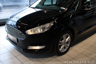 Ford Galaxy TDCi Business 7Míst/ACC/C 2019