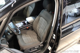 Ford Galaxy TDCi Business 7Míst/ACC/C 2019