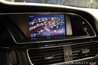 Audi A5 TDi V6 quattro S Line Cab 2016