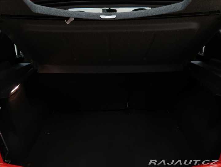 Dacia Sandero 1,2 i 16V ČR KLIMA TAŽNÉ 2011