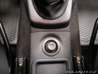 Dacia Sandero 1,2 i 16V ČR KLIMA TAŽNÉ 2011