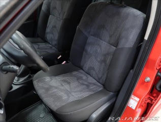 Dacia Sandero 1,2 i 16V ČR KLIMA TAŽNÉ 2011