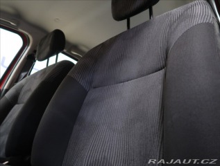 Dacia Sandero 1,2 i 16V ČR KLIMA TAŽNÉ 2011