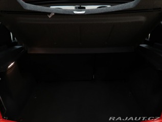 Dacia Sandero 1,2 i 16V ČR KLIMA TAŽNÉ 2011