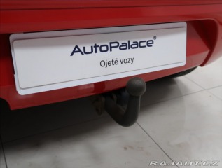 Dacia Sandero 1,2 i 16V ČR KLIMA TAŽNÉ 2011