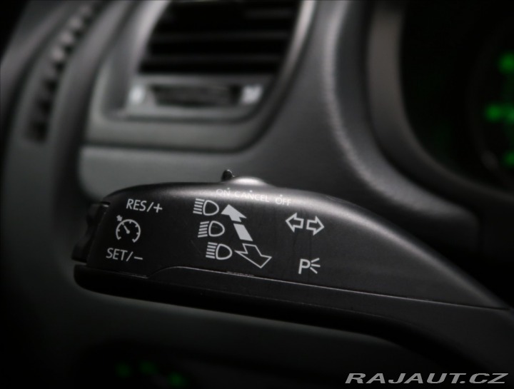 Škoda Roomster 1,4 16V ČR LPG DO 2034 TA 2015