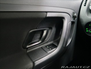 Škoda Roomster 1,4 16V ČR LPG DO 2034 TA 2015