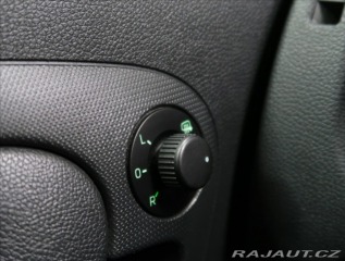 Škoda Roomster 1,4 16V ČR LPG DO 2034 TA 2015