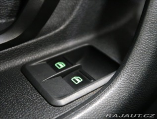 Škoda Roomster 1,4 16V ČR LPG DO 2034 TA 2015