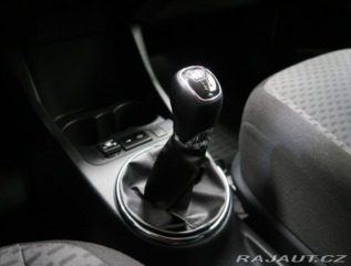 Škoda Roomster 1,4 16V ČR LPG DO 2034 TA 2015