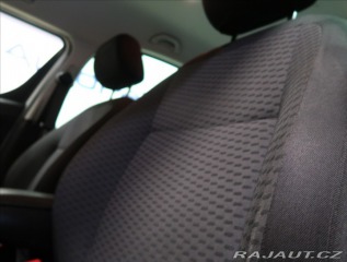 Škoda Roomster 1,4 16V ČR LPG DO 2034 TA 2015