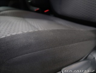 Škoda Roomster 1,4 16V ČR LPG DO 2034 TA 2015