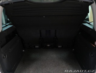 Škoda Roomster 1,4 16V ČR LPG DO 2034 TA 2015