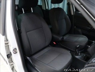 Škoda Roomster 1,4 16V ČR LPG DO 2034 TA 2015