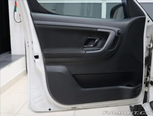 Škoda Roomster 1,4 16V ČR LPG DO 2034 TA 2015