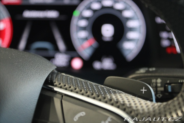 Audi Q8 50 TDi quattro S Line ACC 2021