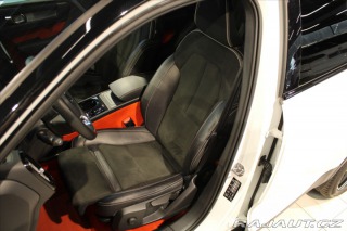 Volvo XC40 T4 R Design AWD CZ/1. Maj 2019