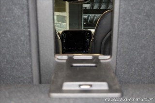 Volvo XC40 T4 R Design AWD CZ/1. Maj 2019