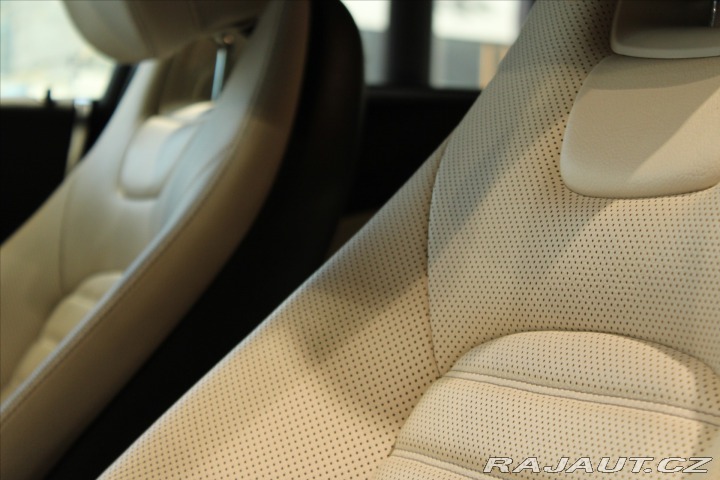 Mercedes-Benz C 250d Coupé AMG Line DIS+/ 2016