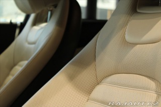 Mercedes-Benz C 250d Coupé AMG Line DIS+/ 2016