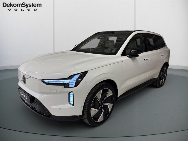 Volvo EX90 Twin Mot Perf Ultra 8639