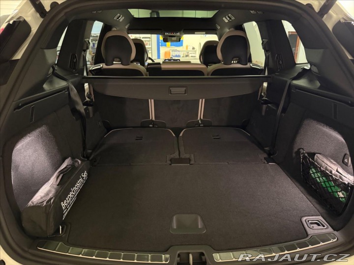 Volvo EX90 Twin Mot Perf Ultra 8639 2025