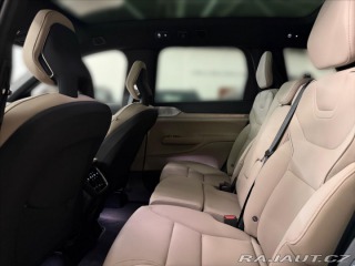 Volvo EX90 Twin Mot Perf Ultra 8639 2025