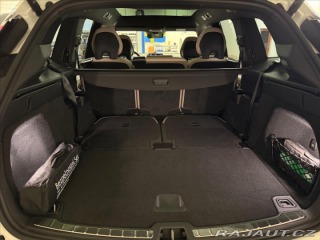 Volvo EX90 Twin Mot Perf Ultra 8639 2025