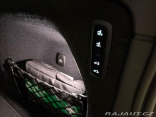 Volvo EX90 Twin Mot Perf Ultra 8639 2025