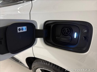 Volvo EX90 Twin Mot Perf Ultra 8639 2025