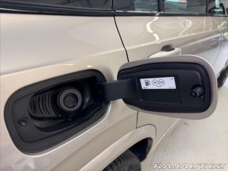 Volvo XC90 2,0 B5 AWD Dark Plus 4154 2025