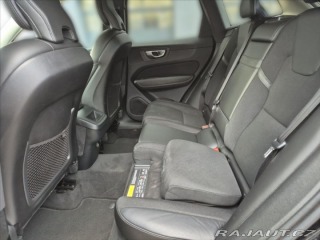 Volvo XC60 2,0 D3 MOMENTUM+ MAN 2018