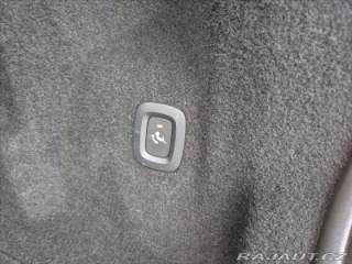 Volvo XC60 2,0 D3 MOMENTUM+ MAN 2018