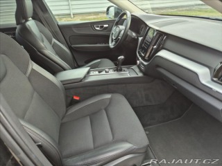 Volvo XC60 2,0 D3 MOMENTUM+ MAN 2018