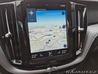 Volvo XC60 2,0 D3 MOMENTUM+ MAN 2018