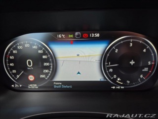 Volvo XC60 2,0 D3 MOMENTUM+ MAN 2018