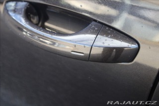 Škoda Kodiaq 2,0   TDi 140kW SCOUT 4x4 2018