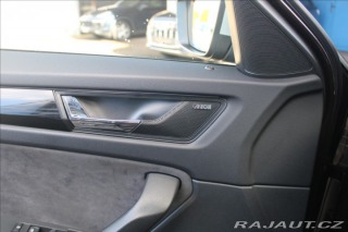 Škoda Kodiaq 2,0   TDi 140kW SCOUT 4x4 2018