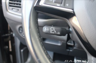 Škoda Kodiaq 2,0   TDi 140kW SCOUT 4x4 2018